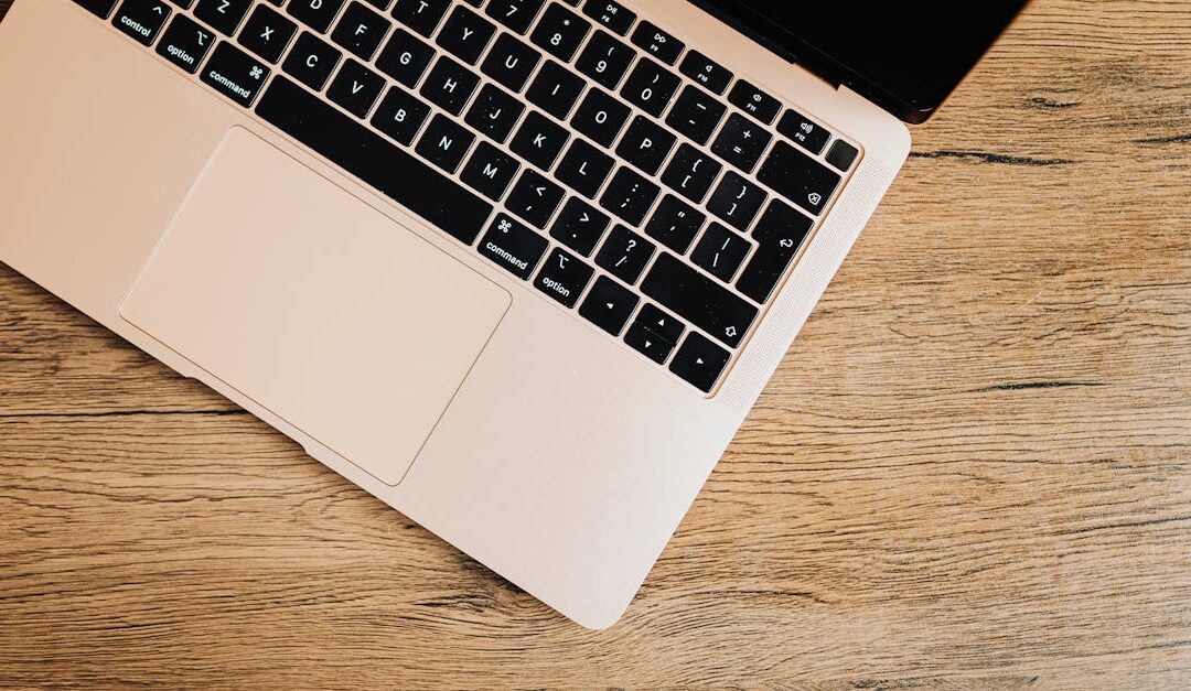 Comment Une Agence De Communication Peut Propulser Un Nouveau Casino En Ligne Français